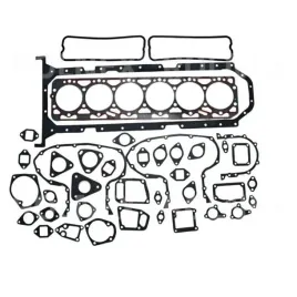 komplet-uszczelek-silnika-c385-6-cyl-ursus-12mm