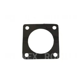 uszczelka-or-86419032