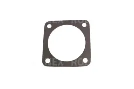 uszczelka-obudowy-termostatu-mtz-morpak-or-501306026