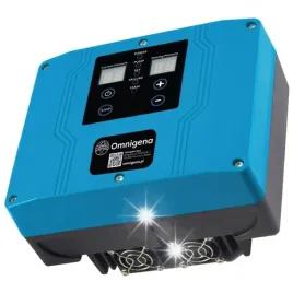 sterownik-nawadniania-elektroniczny-3