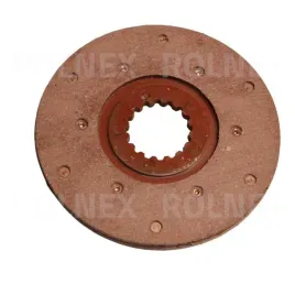 tarcza-hamulca-mtz-bg-nitowana-or-503502040bgn