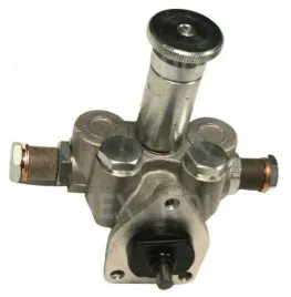 pompka-zasilajaca-bizon-sw-400-mielec-or-v2h001m1