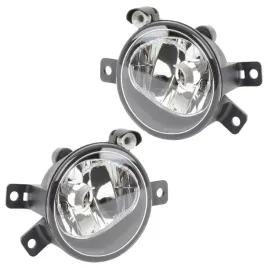 bmw-1-e84-09-12-halogen-lampa-przeciwmgielna-l-p