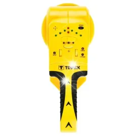 detektor-3w1-drewno-napiecie-metal-topex-94w120