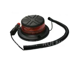 kogut-blyskowy-led-12-24v-or-tt-410
