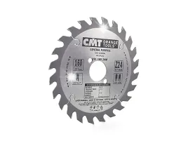 cmt-pilarka-tarczowa-tarcza-uniwersalna-do-drewna-160x30mm-24z-291-160-24m