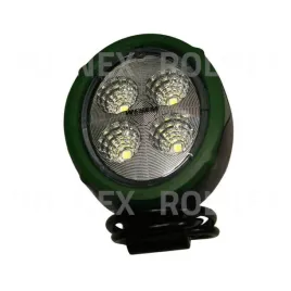 lampa-robocza-ledf-104x120-12-24v-wesem-2000lm
