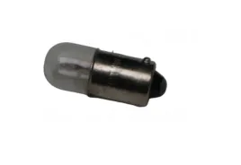 zarowka-12v-4w-bosma-ba9s-or-1888