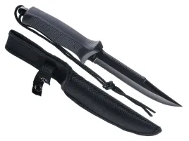noz-mil-tec-combat-wojskowy-mysliwski-finka-knife-rubber-handle-z-kabura