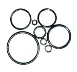 oring-50x40-or-974265