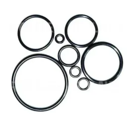 oring-50x40-or-974265