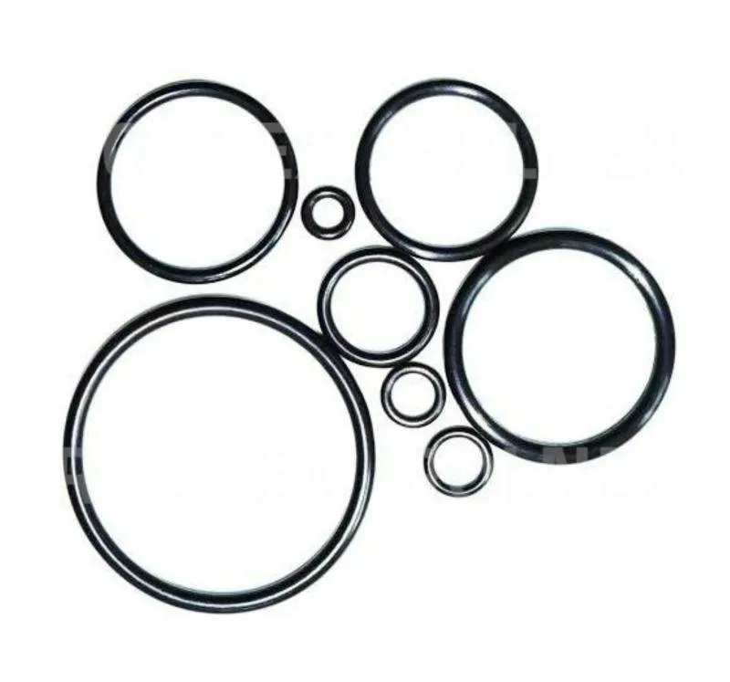 oring-50x40-or-974265