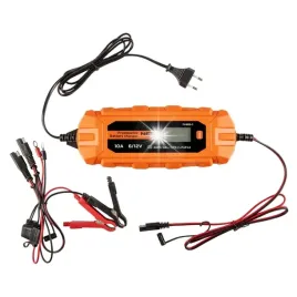 neo-prostownik-automatyczny-ladowarka-12v-10a-160w