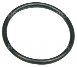 oring-42-35-or-42x35