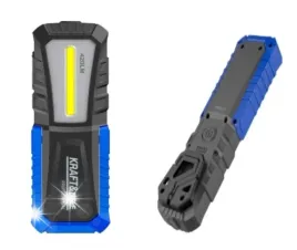 lampa-warsztatowa-led-420lm-bateria-4400mah-magnes-hak-kraftanddele