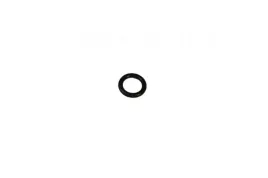 oring-10-25-or-10x25