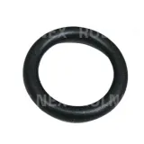 oring-15-35-or-15x35