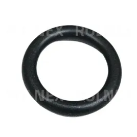oring-15-35-or-15x35