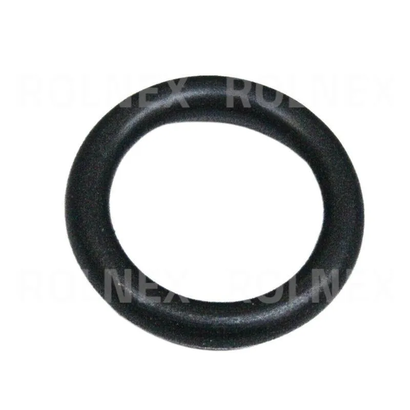 oring-15-35-or-15x35