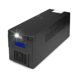 zasilacz-awaryjny-ups-lcd-1200va-720w-program