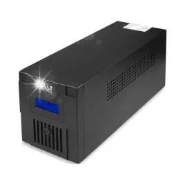 zasilacz-awaryjny-ups-lcd-1200va-720w-program