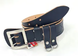 leather-splendour-pasek-czarny-mezczyzna