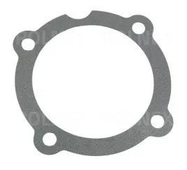 uszczelka-pompy-wtryskowej-c330-polgasket