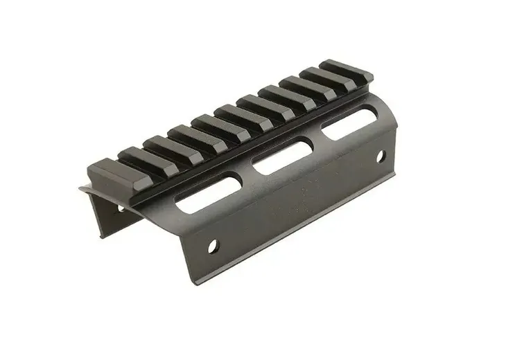 szyna-ris-do-replik-typu-mp7-typ-2