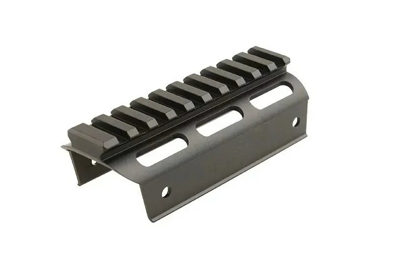 szyna-ris-do-replik-typu-mp7-typ-2
