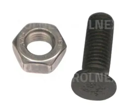 sruba-kpl-pluzna-dwunoskowa-warynski-m10x30mm-gruber-kl-109