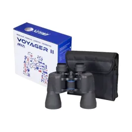lornetka-wojskowa-taktyczna-turystyczna-delta-optical-voyager-ii-20x50