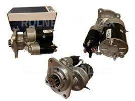 rozrusznik-mf-4-mahle-ms1004-ursus-4512-4514