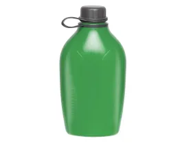buklak-wildo-explorer-1000-ml-zielony
