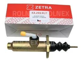 pompka-hamulcowa-zetor-53255907-zetra-or-53255907zetra