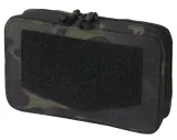 helikon-guardian-admin-pouch-multicam-black