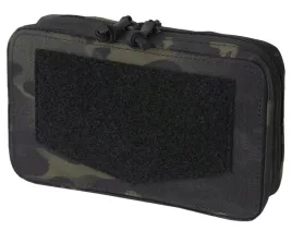 helikon-guardian-admin-pouch-multicam-black