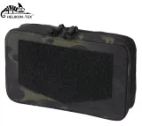 helikon-guardian-admin-pouch-multicam-black-waga-z-opakowaniem-0-1-kg