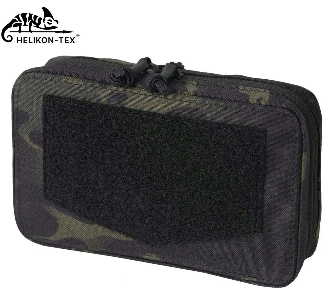 helikon-guardian-admin-pouch-multicam-black