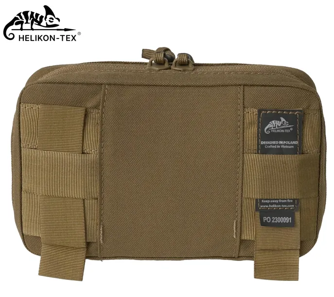 helikon-guardian-admin-pouch-multicam-black-marka-helikon-tex
