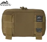 helikon-guardian-admin-pouch-multicam-black-marka-helikon-tex