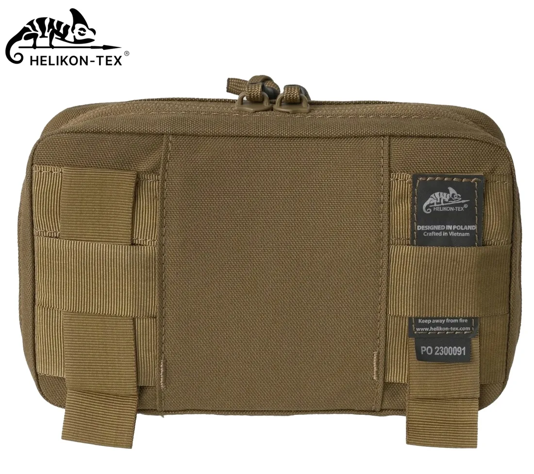 helikon-guardian-admin-pouch-multicam-black