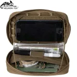 helikon-guardian-admin-pouch-multicam-black-certyfikat-ce
