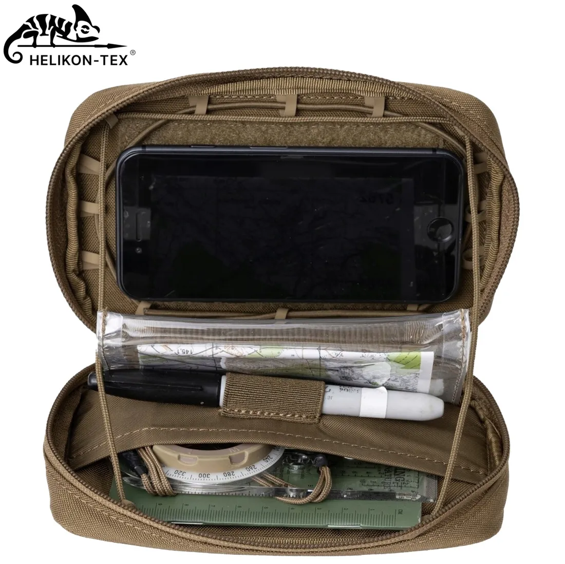 helikon-guardian-admin-pouch-multicam-black
