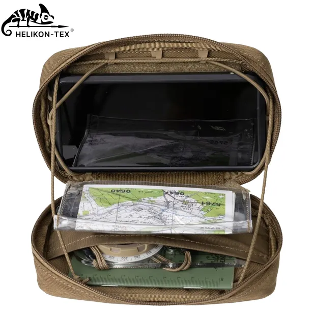 helikon-guardian-admin-pouch-multicam-black-kod-producenta-mo-gap-cd-0c