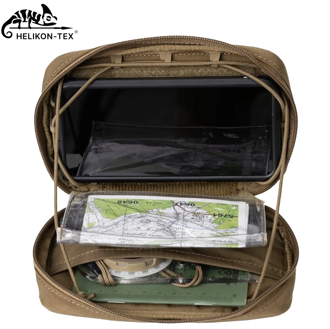 helikon-guardian-admin-pouch-multicam-black