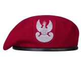 czapka-bb-tex-rozmiar-60