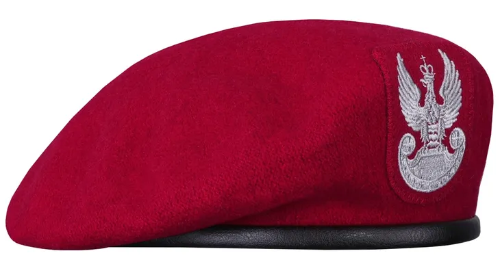 czapka-bb-tex-rozmiar-60-marka-bb-tex