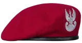 czapka-bb-tex-rozmiar-60-marka-bb-tex
