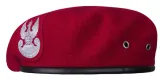 czapka-bb-tex-rozmiar-60-rozmiar-60