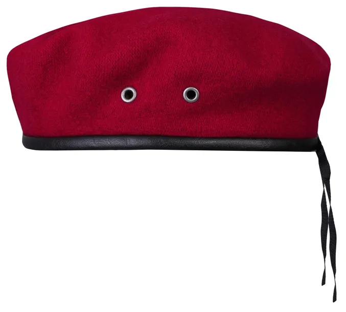 czapka-bb-tex-rozmiar-60-rodzaj-czapka